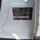 2T3RFREV0FW242239 2015 Toyota Rav4 Xle auction photo thumbnail 9