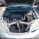 JTDBR32E930015383 2003 Toyota Corolla Le auction photo thumbnail 10