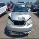 JTDBR32E930015383 2003 Toyota Corolla Le auction photo thumbnail 12