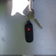 JTDBR32E930015383 2003 Toyota Corolla Le auction photo thumbnail 11