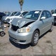 JTDBR32E930015383 2003 Toyota Corolla Le auction photo thumbnail 2