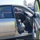 JTDBR32E930015383 2003 Toyota Corolla Le auction photo thumbnail 5