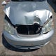 JTDBR32E930015383 2003 Toyota Corolla Le auction photo thumbnail 6