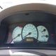 JTDBR32E930015383 2003 Toyota Corolla Le auction photo thumbnail 7