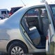 JTDBR32E930015383 2003 Toyota Corolla Le auction photo thumbnail 8