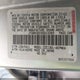 JTDBR32E930015383 2003 Toyota Corolla Le auction photo thumbnail 9