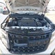 1GCHSBENXK1114050 2019 Chevrolet Colorado Wt auction photo thumbnail 10