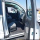 1GCHSBENXK1114050 2019 Chevrolet Colorado Wt auction photo thumbnail 5