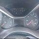 1GCHSBENXK1114050 2019 Chevrolet Colorado Wt auction photo thumbnail 7