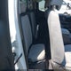 1GCHSBENXK1114050 2019 Chevrolet Colorado Wt auction photo thumbnail 8