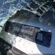 1GCHSBENXK1114050 2019 Chevrolet Colorado Wt auction photo thumbnail 9