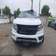1GCHSBENXK1114050 2019 Chevrolet Colorado Wt auction photo thumbnail 11