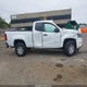 1GCHSBENXK1114050 2019 Chevrolet Colorado Wt auction photo thumbnail 12