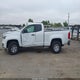 1GCHSBENXK1114050 2019 Chevrolet Colorado Wt auction photo thumbnail 13