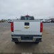 1GCHSBENXK1114050 2019 Chevrolet Colorado Wt auction photo thumbnail 15