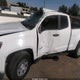 1GCHSBENXK1114050 2019 Chevrolet Colorado Wt auction photo thumbnail 6