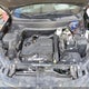 2GNAXJEV6K6213272 2019 Chevrolet Equinox Lt auction photo thumbnail 10