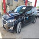 2GNAXJEV6K6213272 2019 Chevrolet Equinox Lt auction photo thumbnail 2