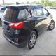 2GNAXJEV6K6213272 2019 Chevrolet Equinox Lt auction photo thumbnail 4