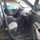 2GNAXJEV6K6213272 2019 Chevrolet Equinox Lt auction photo thumbnail 5