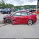 3FA6P0LU0KR262128 2019 Ford Fusion Hybrid Se auction photo thumbnail 15