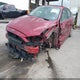 3FA6P0LU0KR262128 2019 Ford Fusion Hybrid Se auction photo thumbnail 6