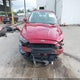 3FA6P0LU0KR262128 2019 Ford Fusion Hybrid Se auction photo thumbnail 13