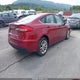 3FA6P0LU0KR262128 2019 Ford Fusion Hybrid Se auction photo thumbnail 4