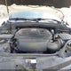 1C4RJFBG0HC715727 2017 Jeep Grand Cherokee Limited 4X4 auction photo thumbnail 10