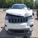 1C4RJFBG0HC715727 2017 Jeep Grand Cherokee Limited 4X4 auction photo thumbnail 12