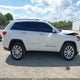 1C4RJFBG0HC715727 2017 Jeep Grand Cherokee Limited 4X4 auction photo thumbnail 13