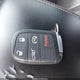 1C4RJFBG0HC715727 2017 Jeep Grand Cherokee Limited 4X4 auction photo thumbnail 11
