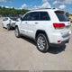 1C4RJFBG0HC715727 2017 Jeep Grand Cherokee Limited 4X4 auction photo thumbnail 3
