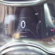 1C4RJFBG0HC715727 2017 Jeep Grand Cherokee Limited 4X4 auction photo thumbnail 7