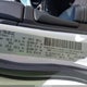 1C4RJFBG0HC715727 2017 Jeep Grand Cherokee Limited 4X4 auction photo thumbnail 9