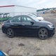 1HGCR2F53GA229005 2016 Honda Accord Sport auction photo thumbnail 13