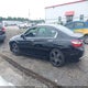 1HGCR2F53GA229005 2016 Honda Accord Sport auction photo thumbnail 14