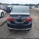 1HGCR2F53GA229005 2016 Honda Accord Sport auction photo thumbnail 16