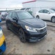 1HGCR2F53GA229005 2016 Honda Accord Sport auction photo thumbnail 1