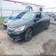 1HGCR2F53GA229005 2016 Honda Accord Sport auction photo thumbnail 2