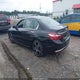 1HGCR2F53GA229005 2016 Honda Accord Sport auction photo thumbnail 3