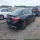 1HGCR2F53GA229005 2016 Honda Accord Sport auction photo thumbnail 4