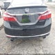 1HGCR2F53GA229005 2016 Honda Accord Sport auction photo thumbnail 6