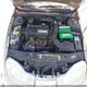 1G8ZY12701Z102891 2001 Saturn Sc2 auction photo thumbnail 10