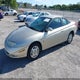 1G8ZY12701Z102891 2001 Saturn Sc2 auction photo thumbnail 2