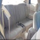 1G8ZY12701Z102891 2001 Saturn Sc2 auction photo thumbnail 8