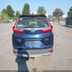 2HKRW6H39KH214255 2019 Honda Cr-V Lx auction photo thumbnail 17