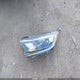 2HKRW6H39KH214255 2019 Honda Cr-V Lx auction photo thumbnail 12