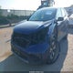 2HKRW6H39KH214255 2019 Honda Cr-V Lx auction photo thumbnail 6