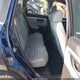 2HKRW6H39KH214255 2019 Honda Cr-V Lx auction photo thumbnail 8